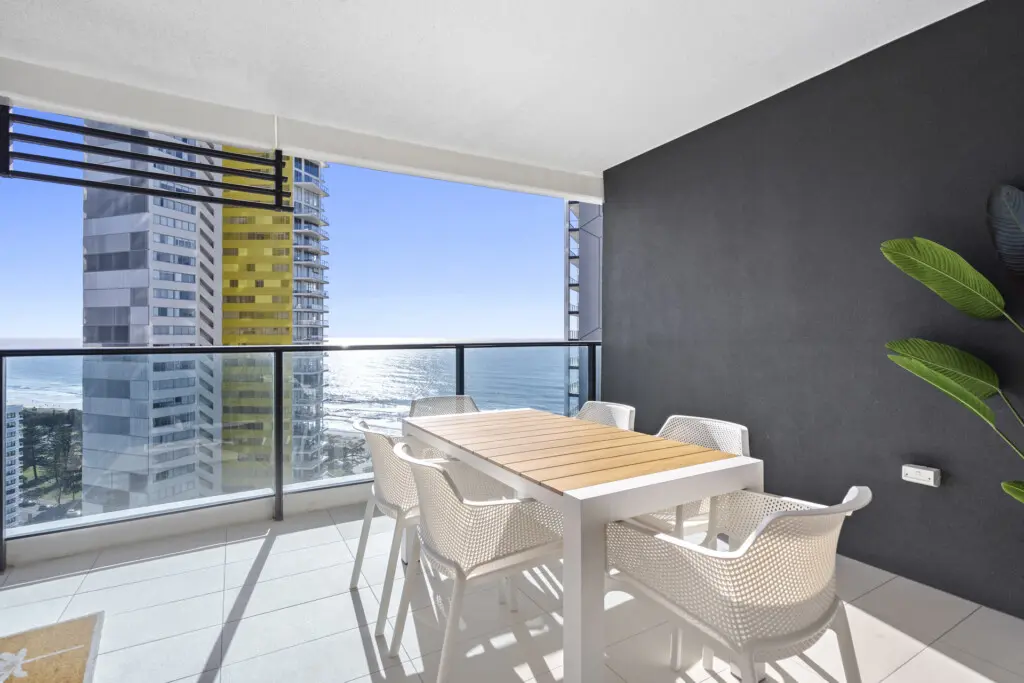 005 Open2view ID961254 12202 1 Oracle Bvd