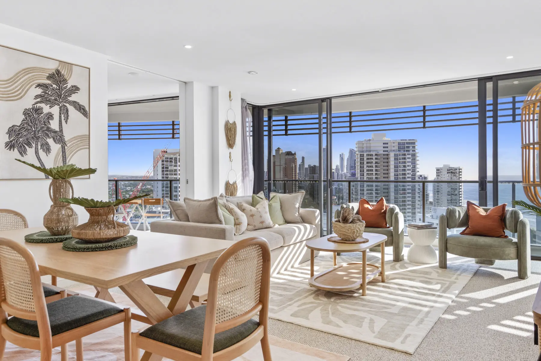 011 Open2view ID961254 12202 1 Oracle Bvd