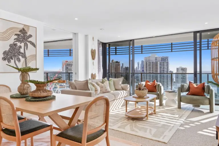 e41b5c9d e8b3 474e b59f 1d12d1174e21.jpeg