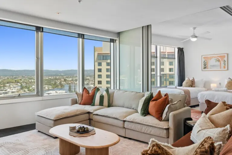 cdd4d5f3 6f82 4b0c 9473 775622187704.jpeg