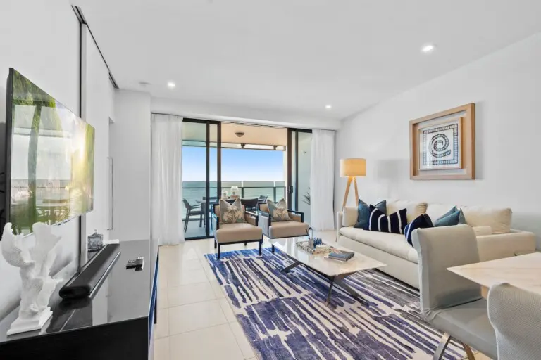 fa1c5c30 344d 479d 80d1 8fc5eb83c29a.jpeg