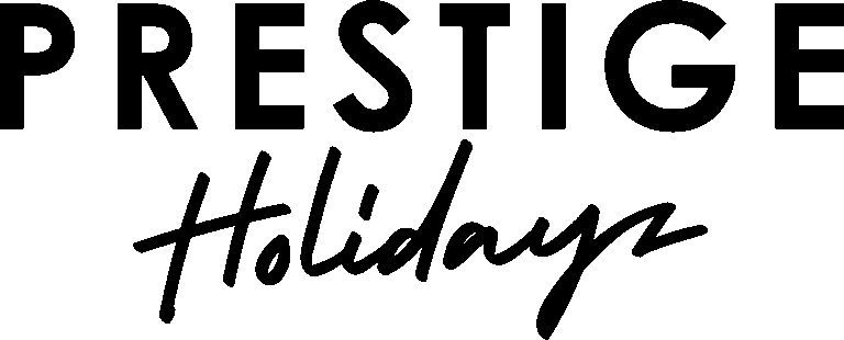 Risorsa 2p