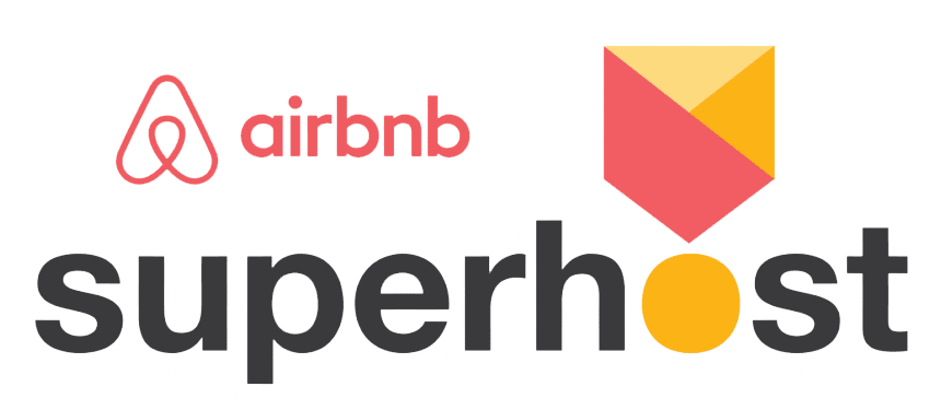 superhost logo new