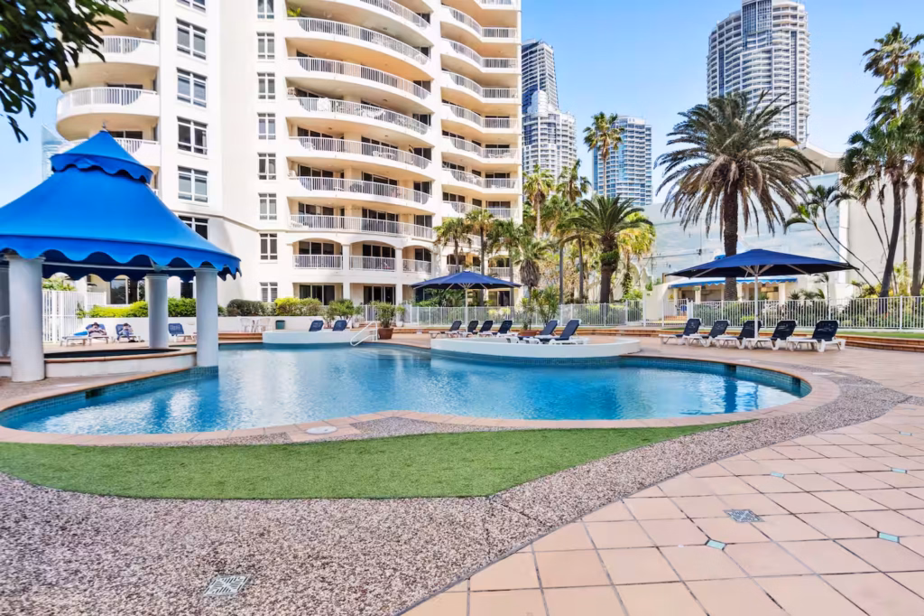 8eb6fc93 e2f4 4b18 b22c cfdeaab5ed2d